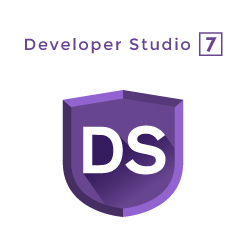 SILKYPIX Developer Studio 7